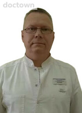 Пильщиков Андрей Валерьевич