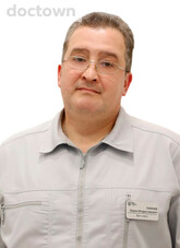 Пимнев Вадим Владиславович