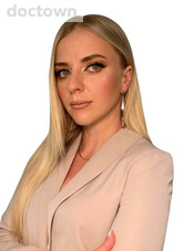 Пивочкина Наталия Александровна
