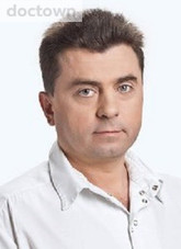 Рясов Дмитрий Андреевич