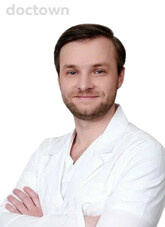 Рыбаков Павел Олегович