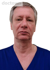 Рыболовлев Артем Вадимович
