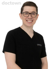 Рытов Станислав Романович