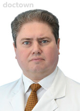 Филатов Роман Евгеньевич