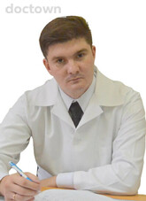 Филенко Андрей Александрович