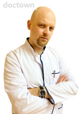 Филимонов Константин Александрович