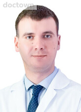 Филков Александр Геннадьевич