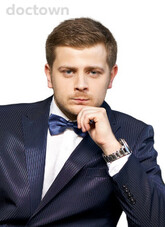 Филлипов Александр Игоревич 