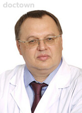Филоненко Игорь Витальевич