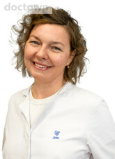 Философова Екатерина Владиславовна