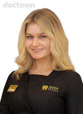 Финк Анна Константиновна