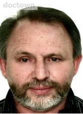 Фирер Григорий Александрович