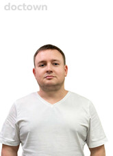 Шабушкин Евгений Петрович