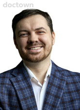 Шадрин Денис Николаевич