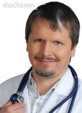 Шагин Евгений Сергеевич