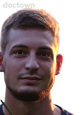 Шагов Дмитрий Ильич 