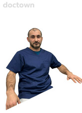 Шахбанкадиев Мурад Магомедзапирович