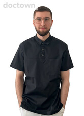 Шахбанов Борис Багаутынович