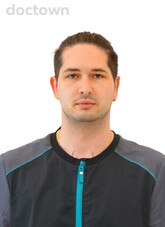 Шайдуров Кирилл Александрович