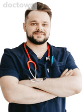 Шалагинов Игорь Валерьевич