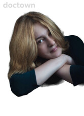 Шалганова Анастасия Александровна