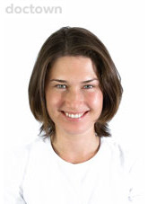 Шамикова Эльмира Эльдаровна