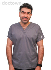 Шамилов Шамил Махирович