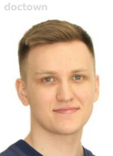 Шапиев Салим Алибекович