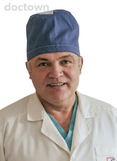 Шарак Александр Васильевич