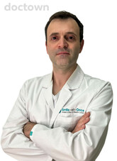 Шарапов Станислав Николаевич