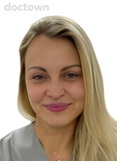  Шашкина Татьяна Викторовна