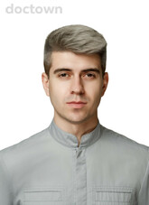 Шейфер Владимир Андреевич