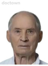 Щекин Николай Иванович