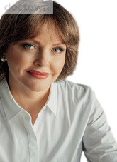 Щелокова Елена Борисовна