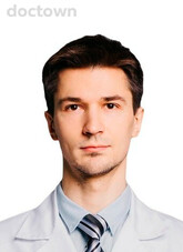 Шелолихин Владислав Александрович