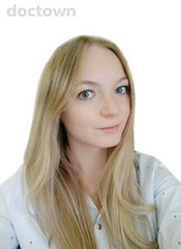 Щенникова Анастасия Алексеевна