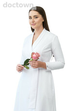 Шерф Александра Александровна