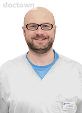 Шершаков Сергей Викторович