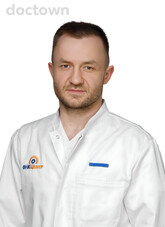 Шевченко Александр Александрович