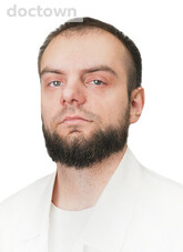Шевченко Павел Викторович