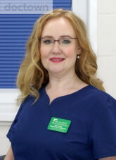 Шевлякова Мария Александровна