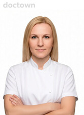 Шиганова Елена Сергеевна