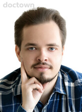 Шилко Никита Сергеевич
