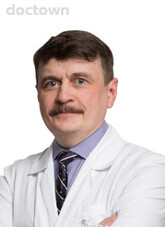Шилков Андрей Владимирович