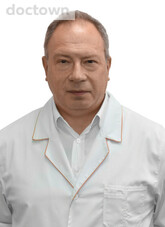 Шинкаренко Вадим Викторович