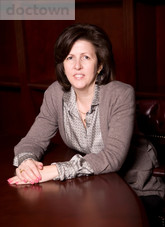 Щипская Леся Ивановна