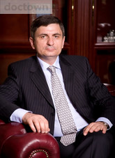 Щипский Александр Васильевич