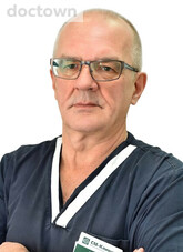 Широков Роман Викторович