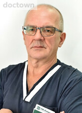 Широков Роман Викторович