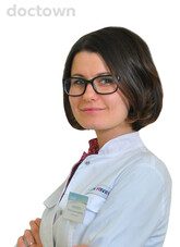 Ширшина Ирина Александровна